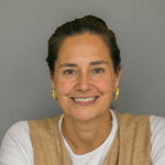Andrea García