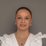 Norma Martínez
