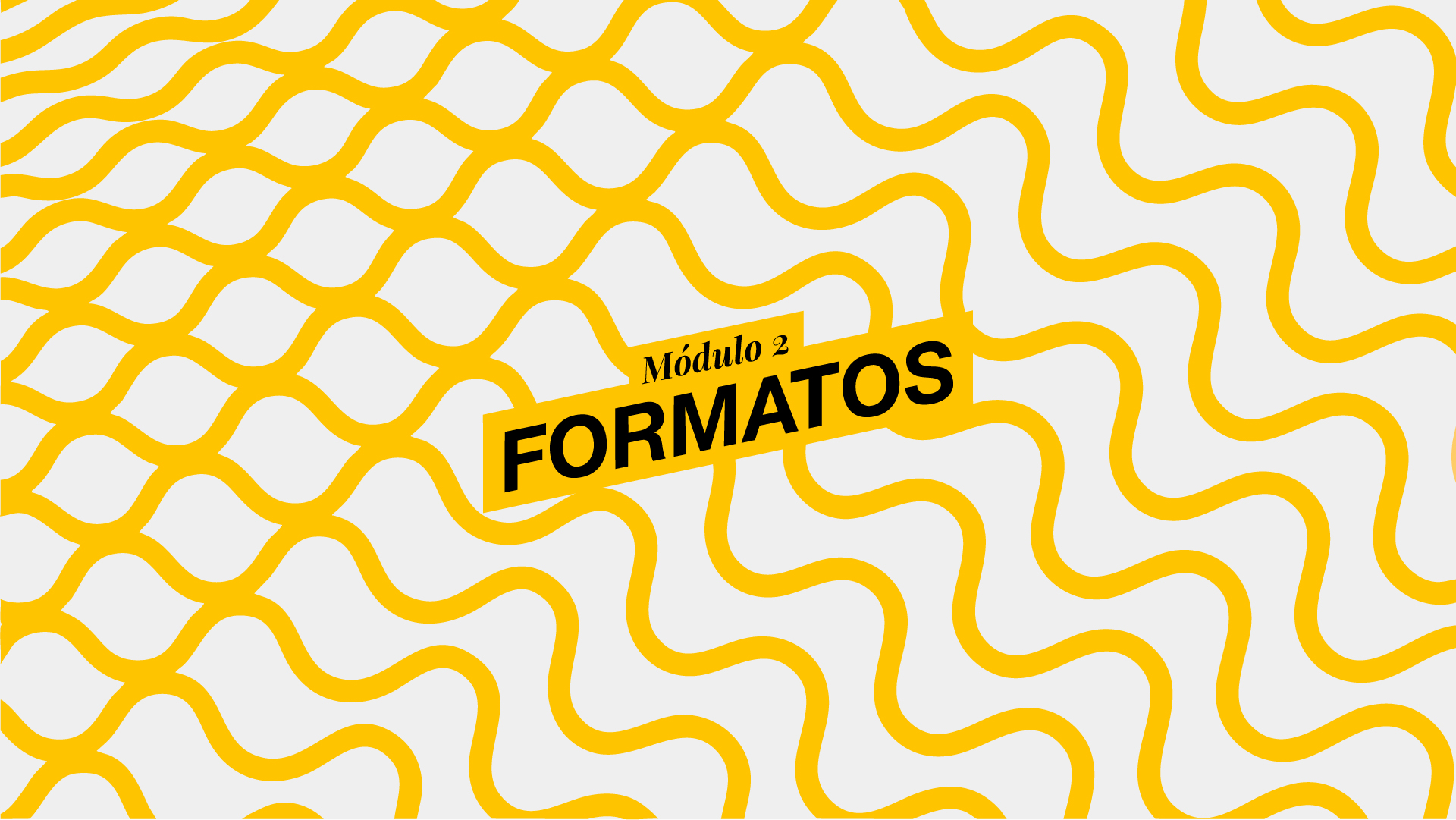 7. Formatos creativos para contar tu historia