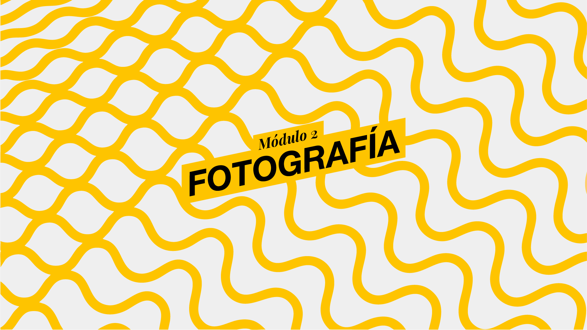 8. Nuevas técnicas de fotografía para vender