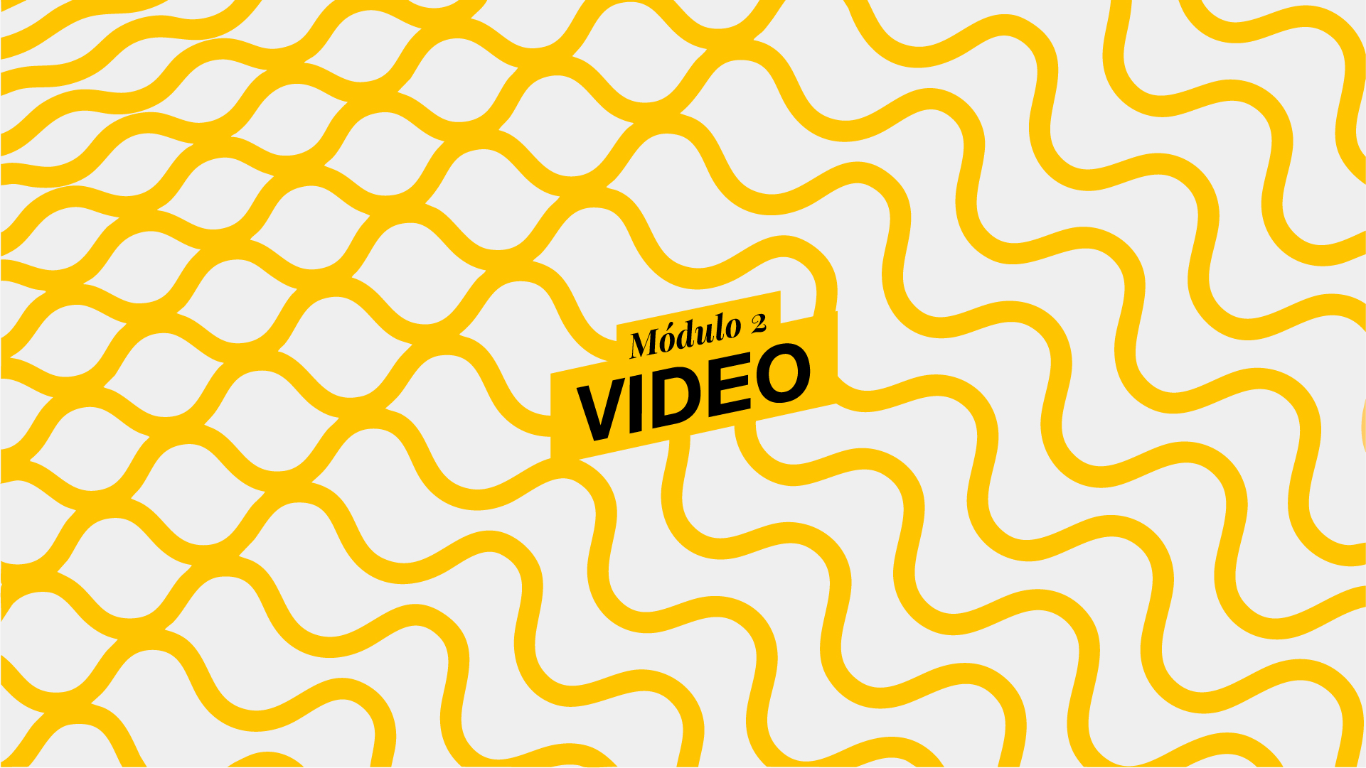 9. Crea y edita tus videos desde el celular