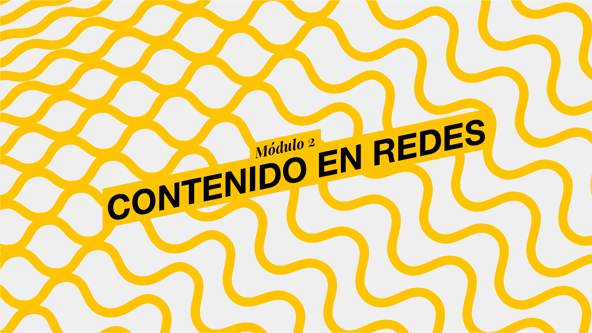 10. Ideas de contenido para tus redes
