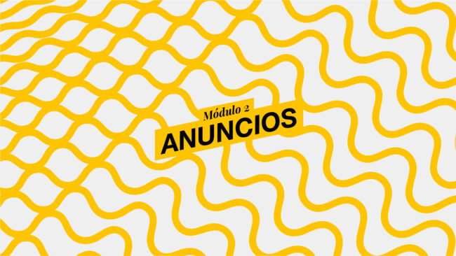 5 Publicidad creativa: anuncios para tus artesanías