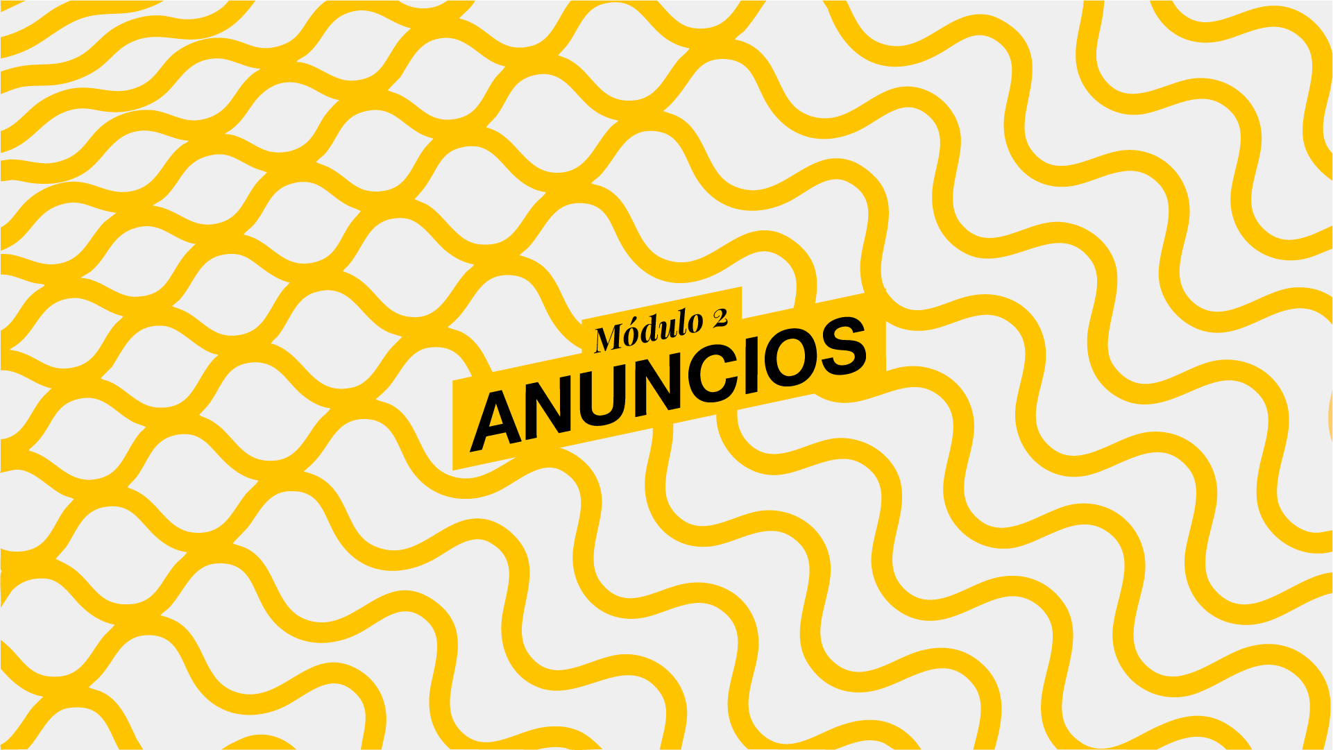 11. Publicidad creativa: anuncios para tus artesanías