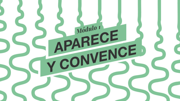 3. Aparece y convence: posicionamiento orgánico y publicidad digital