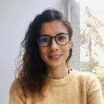 Elizabeth Rodriguez