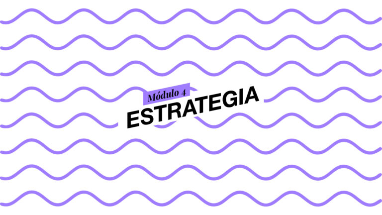 17. Formulando tu estrategia de marketing digital
