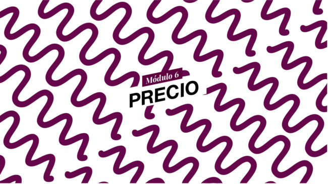 Mesa de trabajo 15 copia 4-100 Estrategias de precio: cómo cobrar por tu trabajo
