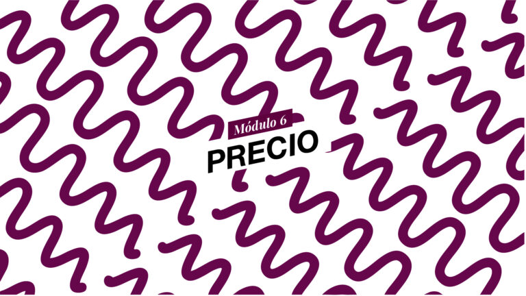 27. Estrategias de precio: cómo cobrar por tu trabajo
