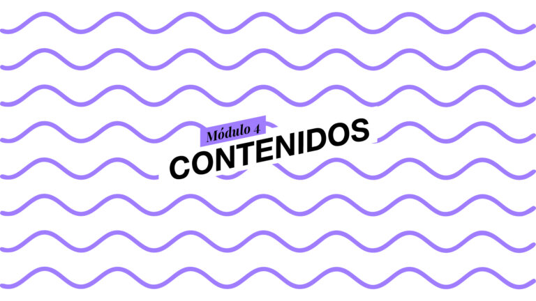 18. Contenidos para posicionar tu marca