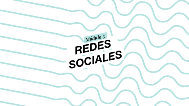 Mesa de trabajo 15 copia 4-100 Tu vitrina en TikTok, Instagram, Facebook