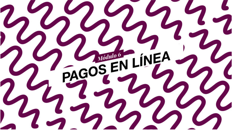 28. Pasarelas y botones de pago