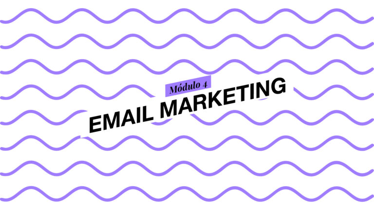 19. Email marketing: ese correo que abre puertas y ventas