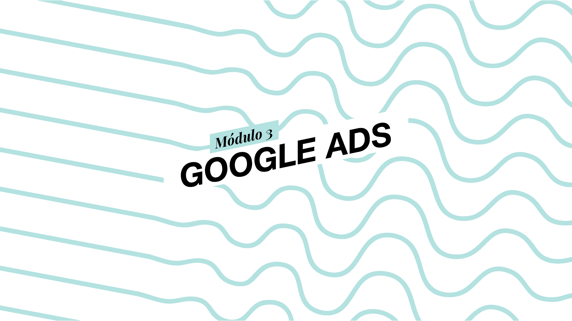15. Crea tus propios con anuncios en Google Ads