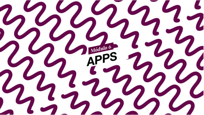 Apps de pago