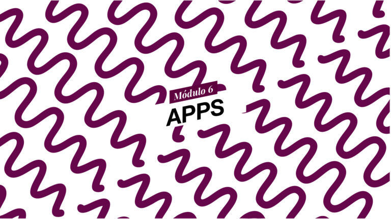 29. Apps de pago