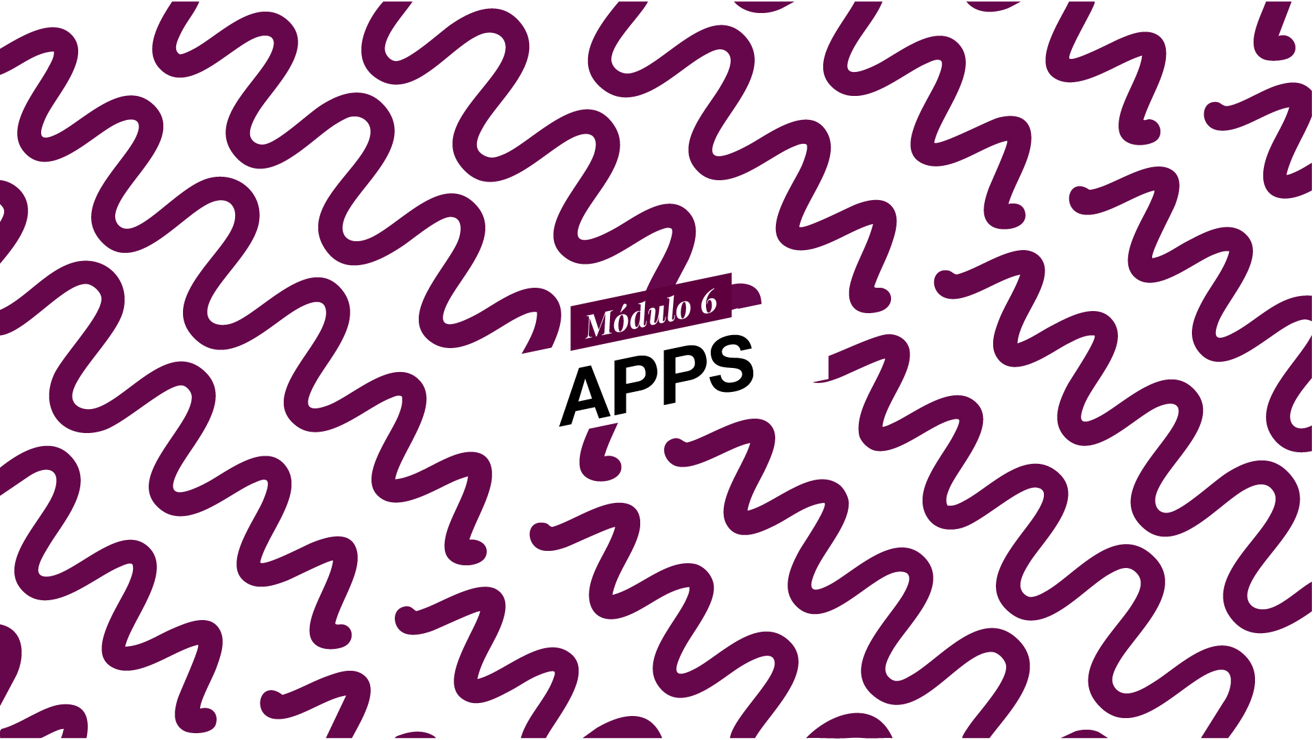 29. Apps de pago