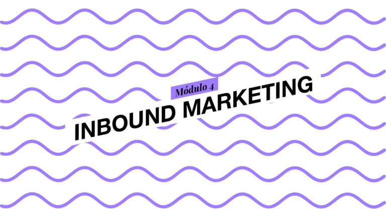 20. Atrae con inbound marketing