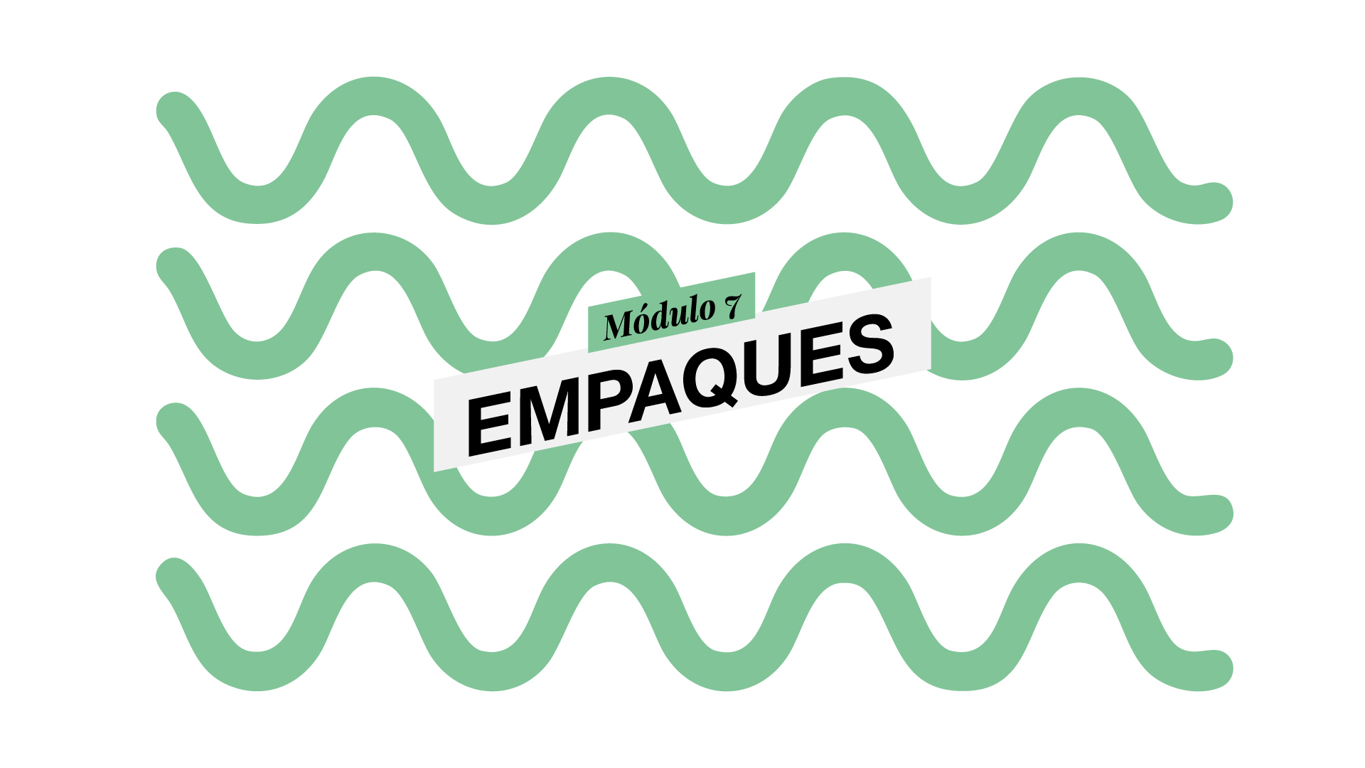 35. Comunica el propósito de tu marca con el empaque