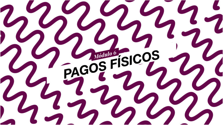 30. Giros, consignaciones y datáfonos