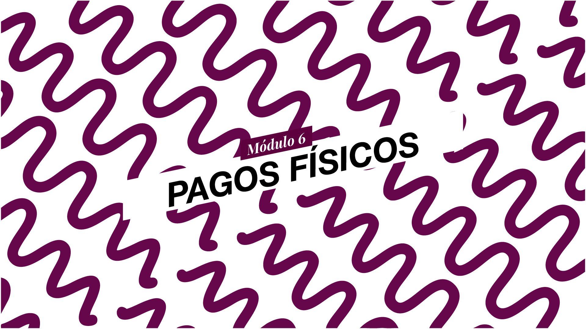 30. Giros, consignaciones y datáfonos