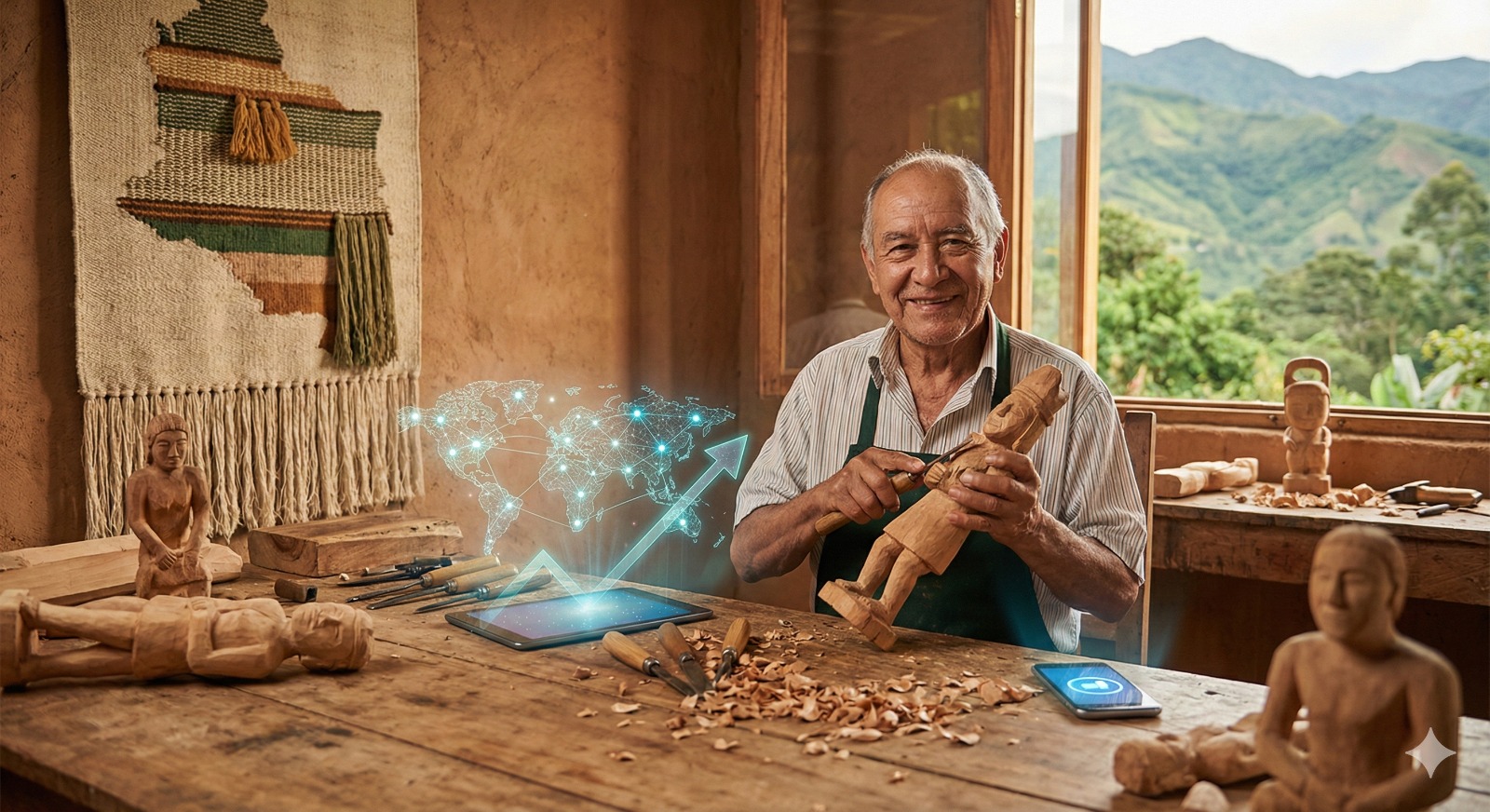 9 métricas para medir y mejorar tu comercio electrónico