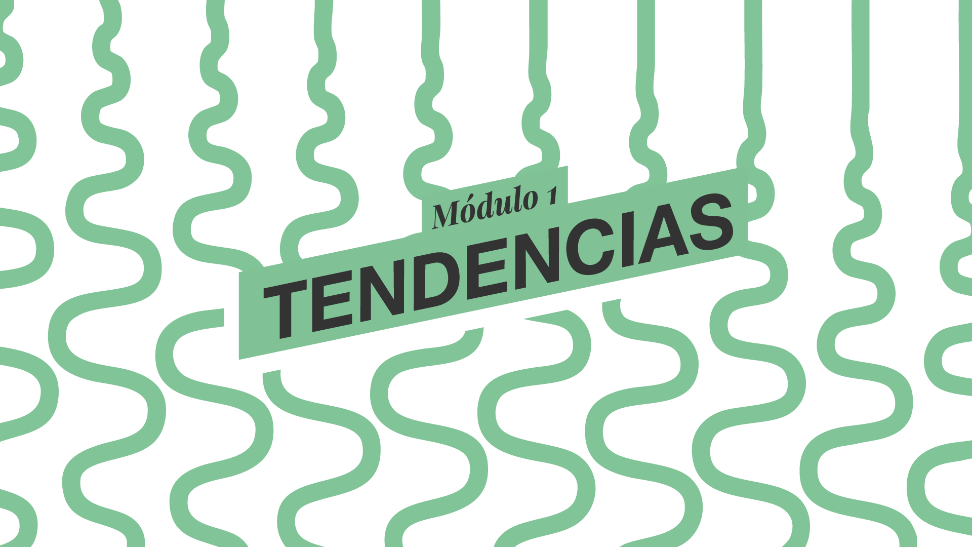 1. Tendencias que transforman la venta