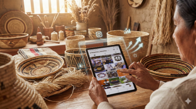 Propuesta 3 Formulando tu estrategia de marketing digital.