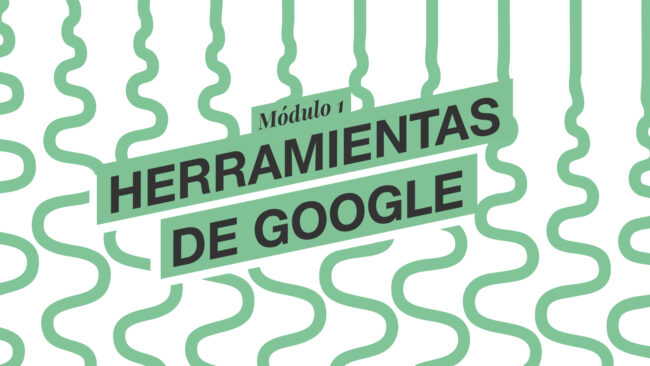 herramientas google herramientas de google