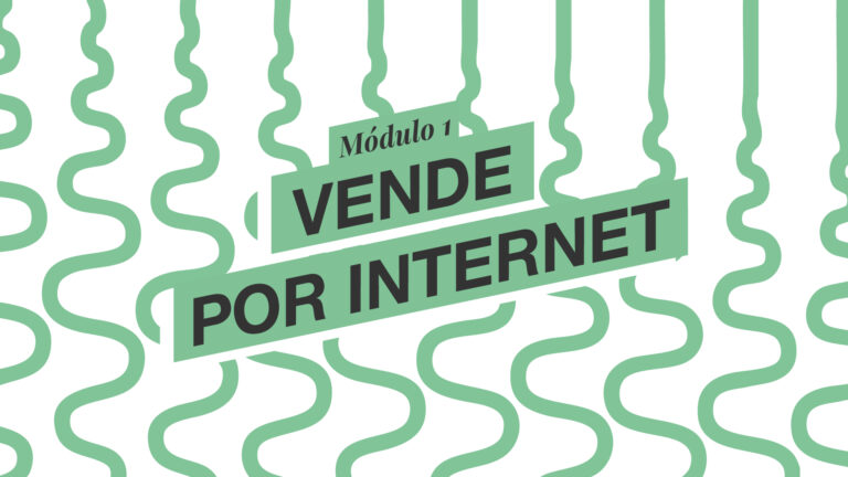 5. Vende a través de redes sociales y otras plataformas