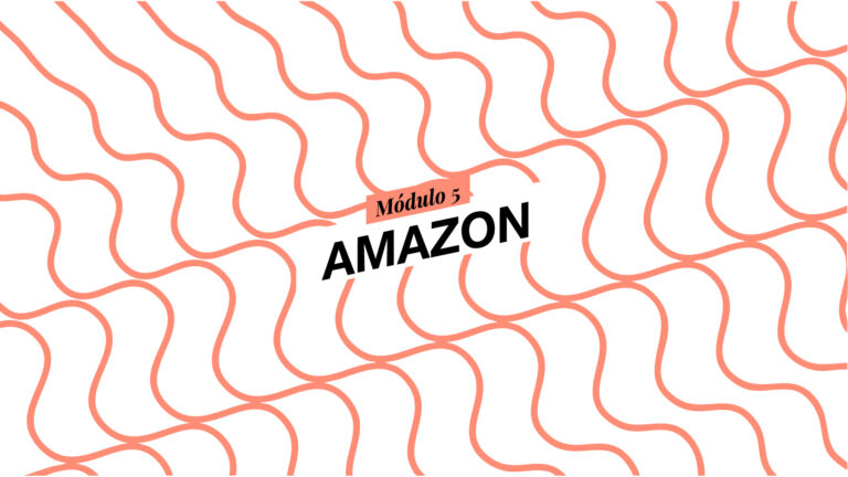 25. Amazon Handmade