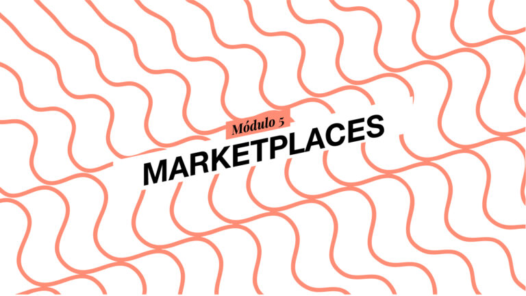 21. Plataformas para la venta en línea