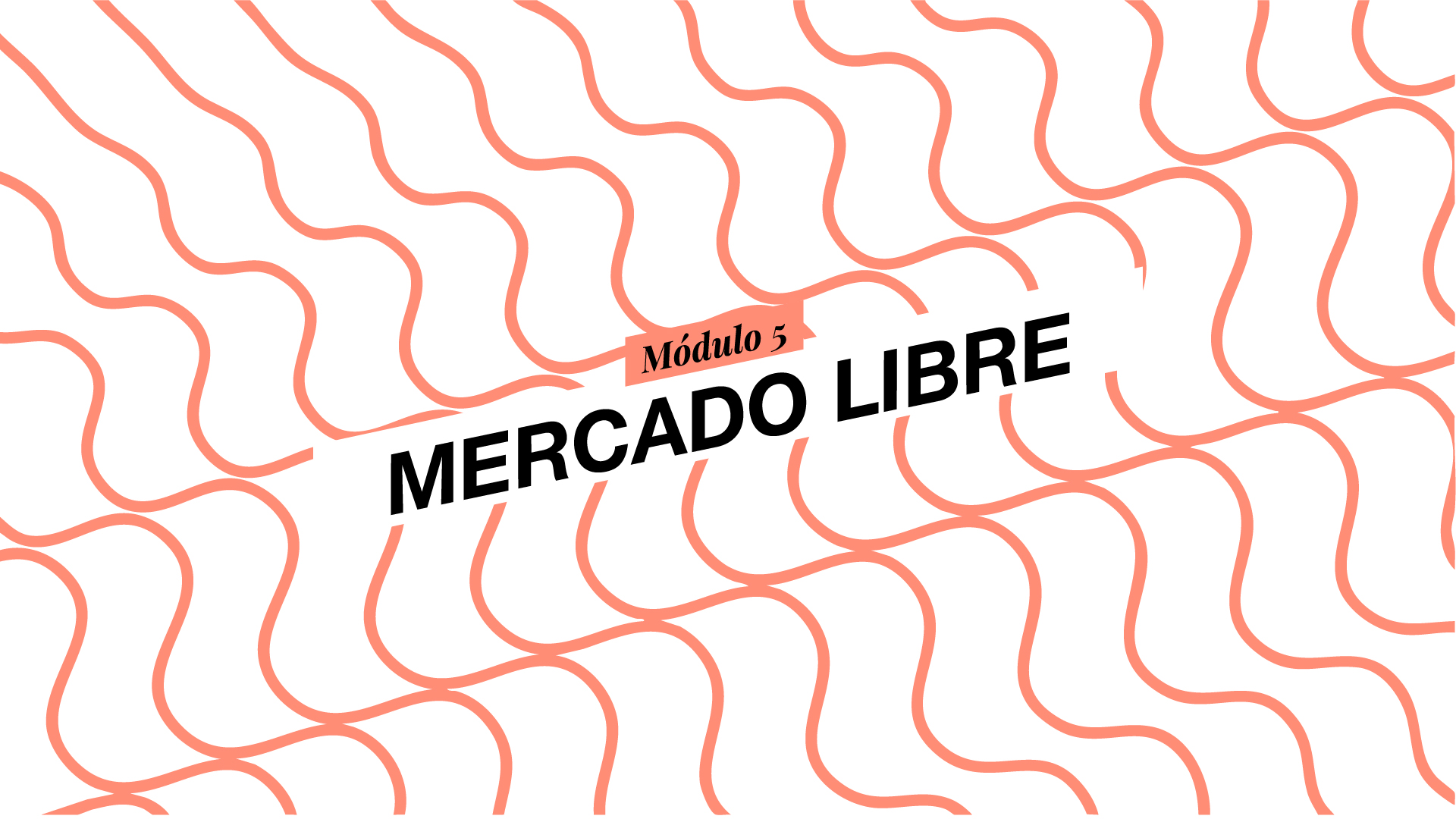 22. Mercado Libre