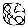 mapamundi