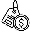 precios-mercado